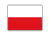 BORELLI SOCCORSO STRADALE - Polski